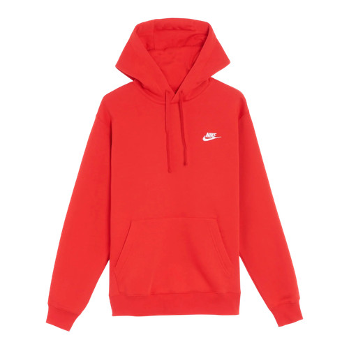 Nike sportswear club - nike,
