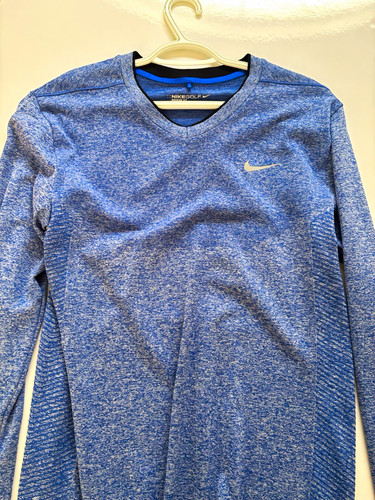 Nike golf dri fit - nike, tour