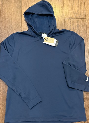 Nike men velocity - nike,