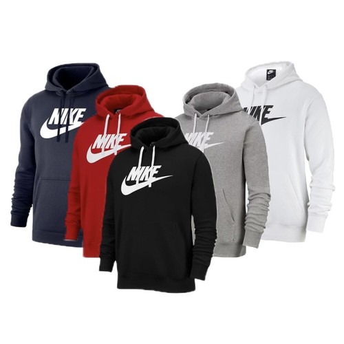Nike men hoodie - nike,