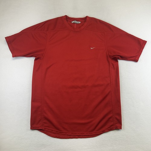 Nike shirt mens - shirt, xl