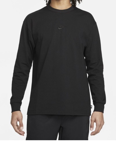 Nwt men nike - nwt,