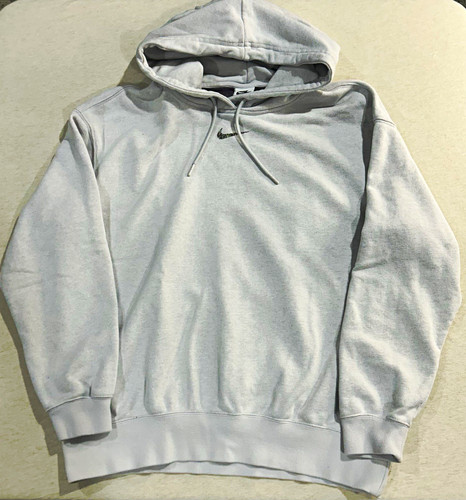 Nike pullover drawstring - nike,