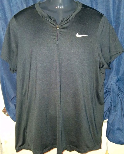 Nike court advantage - court,