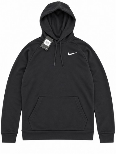 Nike dri fit men - nike, men’s