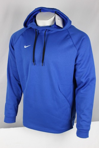 Nike men therma fit pullover - nike,