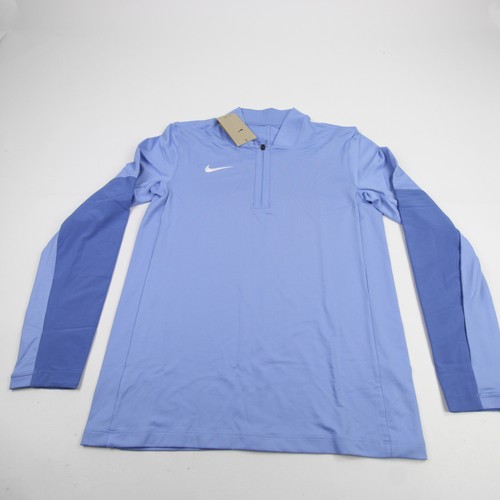 Nike dri fit - ,
