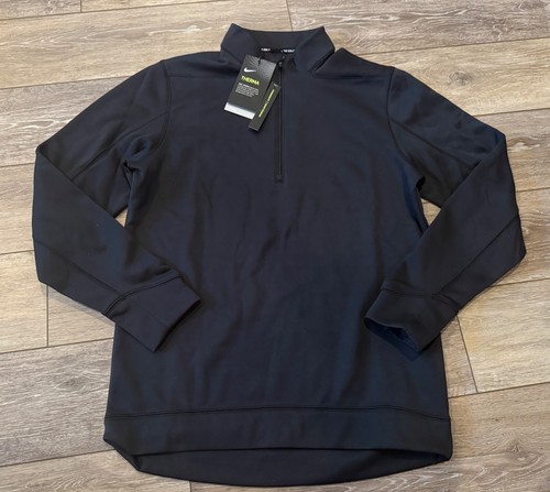Nike men golf therma - men's, 1/2