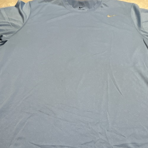 Nike dri fit - nike, men's