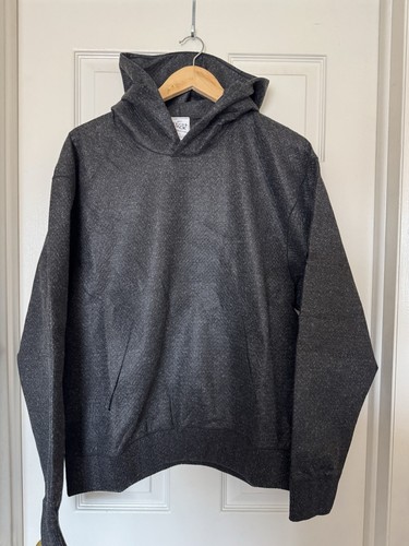 Nike men large forward - nike, men's