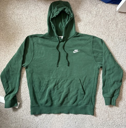 Nike sportswear fleece - nike,