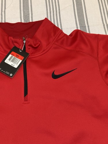 Nike therma fit men l - therma-fit, men's