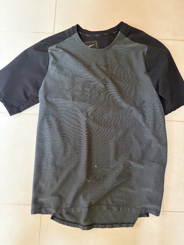 Nike tech pack knit - pack,