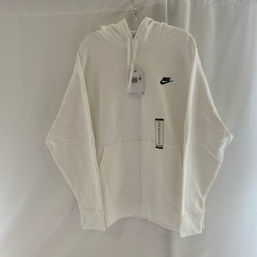 Nike club fleece pullover - nike,
