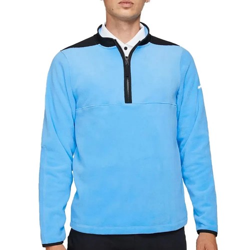 Nike men therma fit victory - therma-fit,