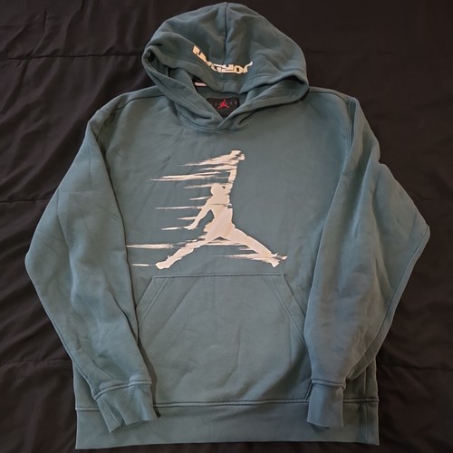 Men fv7227 366 - nike, air