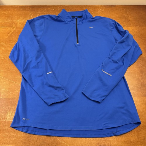 Nike sweater mens - sweater,