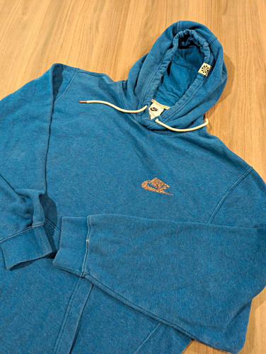 Nike sportswear revival - nike,