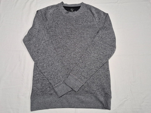 Nike mens small dri - sz,