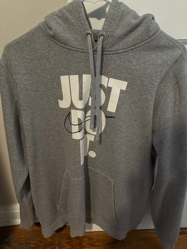 Nike men just - nike, men's