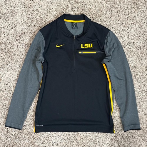 Nike men black - nike, grey