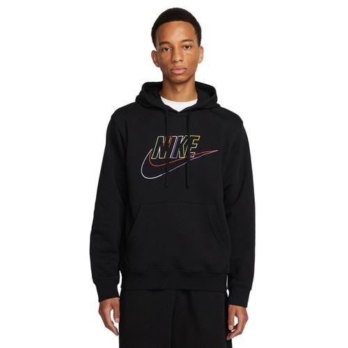 Mens nike gym athletic club - mens,