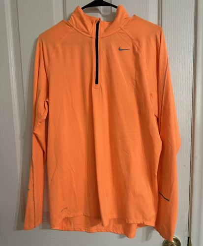 Nike running dri fit men - running, men's