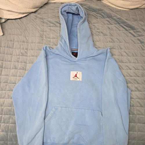 Nike air jordan flight hoodie - jordan,