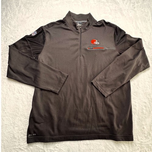Nike cleveland browns mens - cleveland,