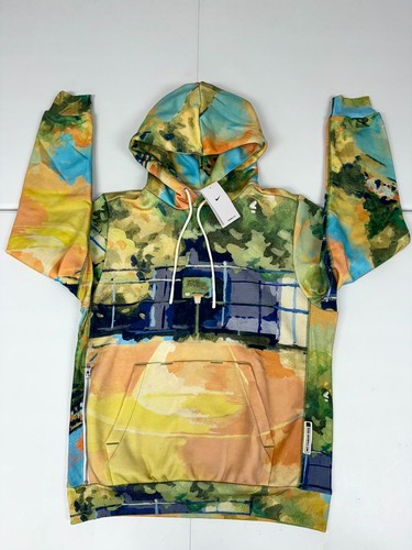 Nike standard issue - nike,