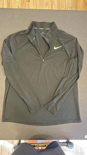 Nike running dri - dri-fit, men's