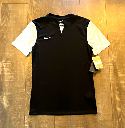 New nike dri fit - *new*,