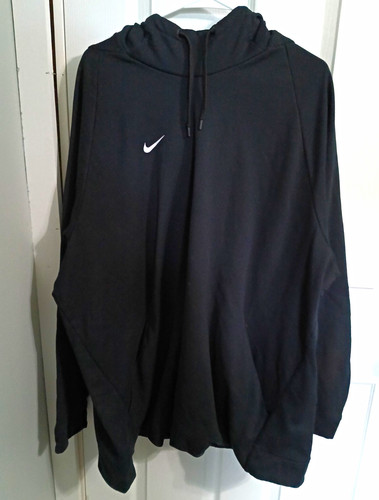 Nike therma fit pullover - nike, therma-fit
