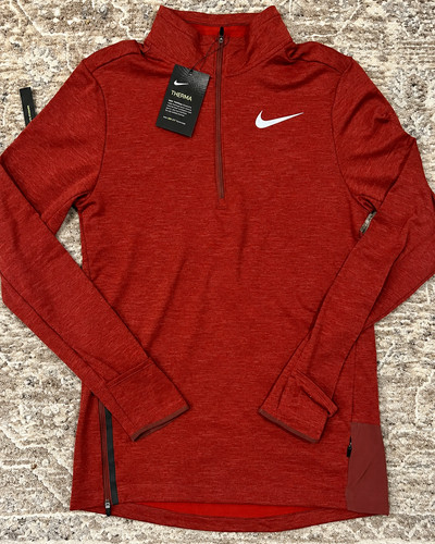 Nike running dri - nike,