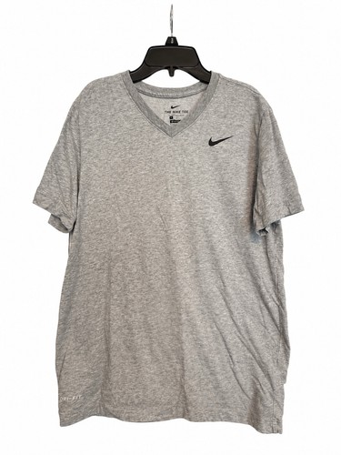 Nike dri fit men small - nike, dri-fit