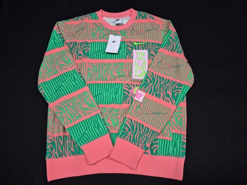 Nike rare sportswear club - nike,