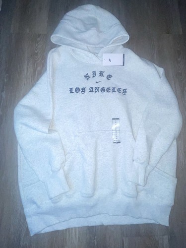 Nike los angeles phoenix - nike,