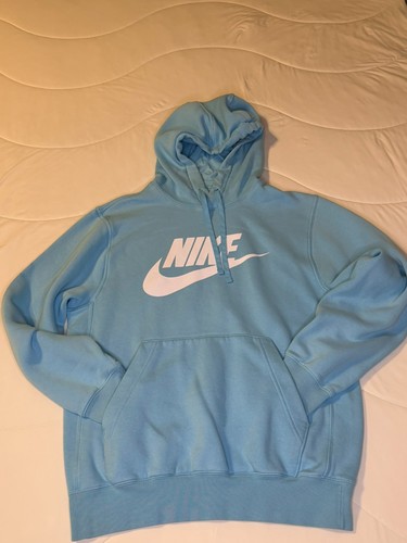 Nike sportswear club - nike,