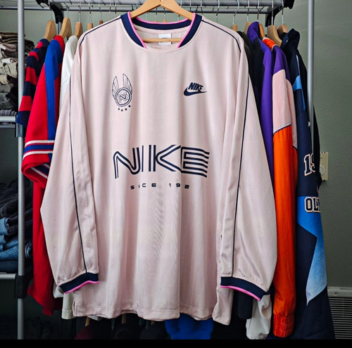 Nike men sportswear long - sportswear,