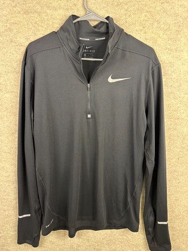 Nike running mens - mens, dri-fit