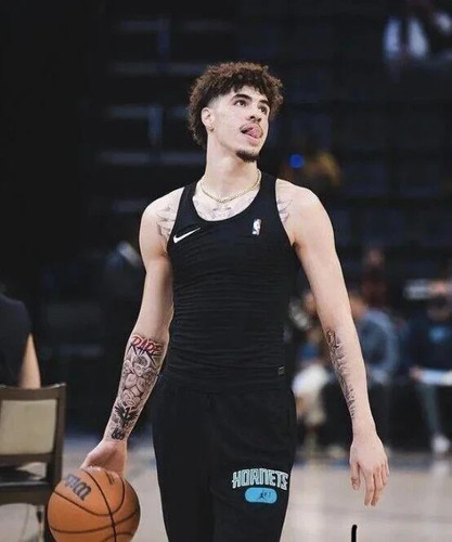Nike nba compression tank top - nba,
