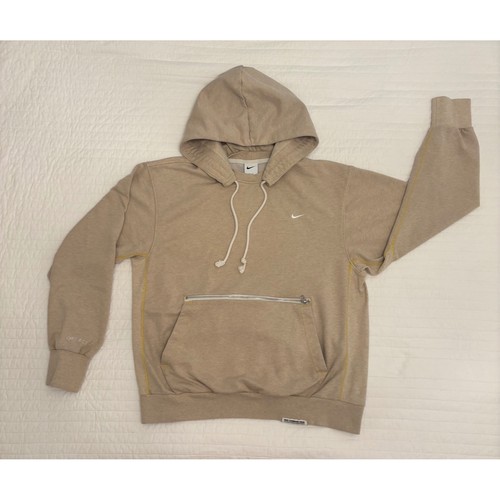 Nike standard issue dri - standard,
