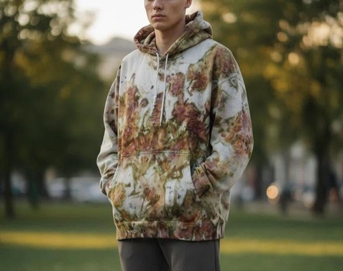 Super heavy weight nike - super,