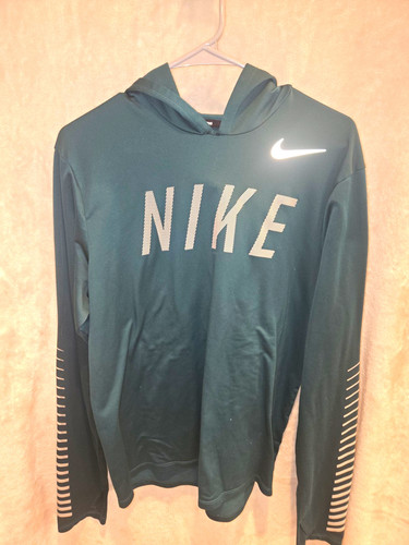 Nike dri fit moisture wicking - moisture,