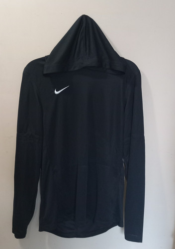 Nike black dri fit lightweight - nike, dri-fit