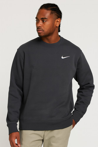 Nike training crewneck - nike,