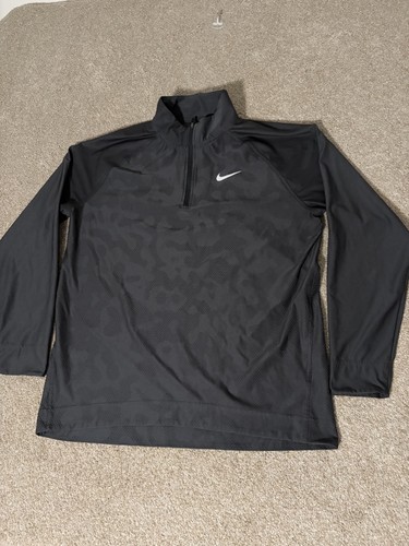 Nike dri fit adv - nike, shirt
