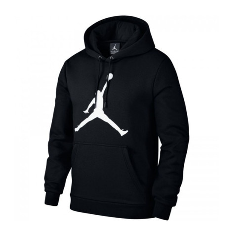 Mens nike gym - gym, athletic