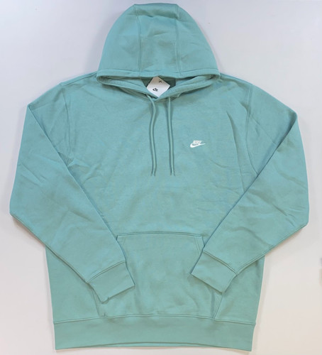 Men big tall nike - big,