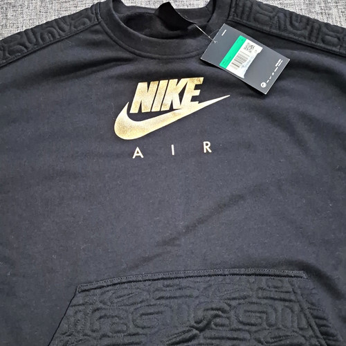 Nike air girl - air, girl's